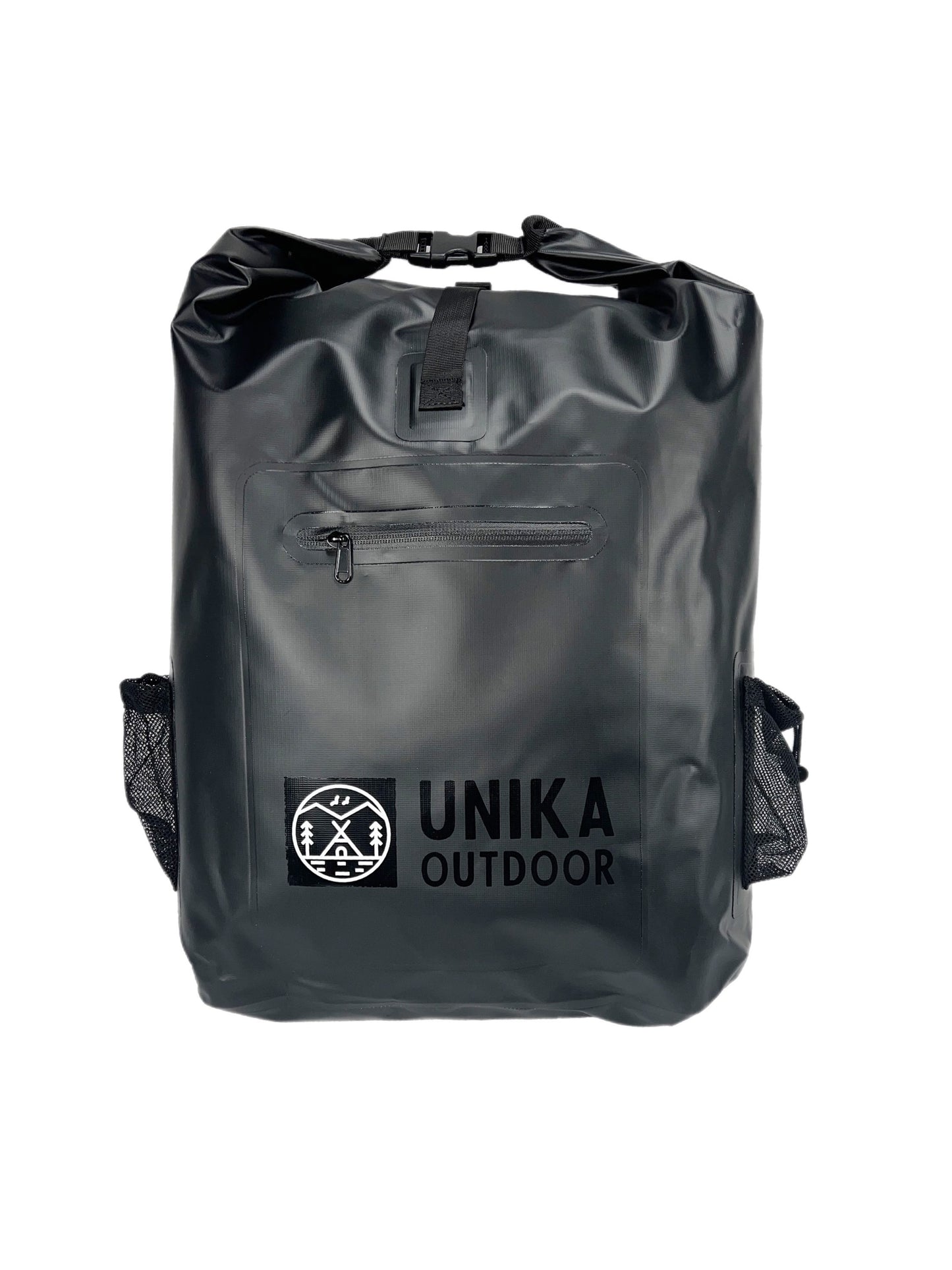 UNIKA OUTDOOR 35L Waterproof backpack