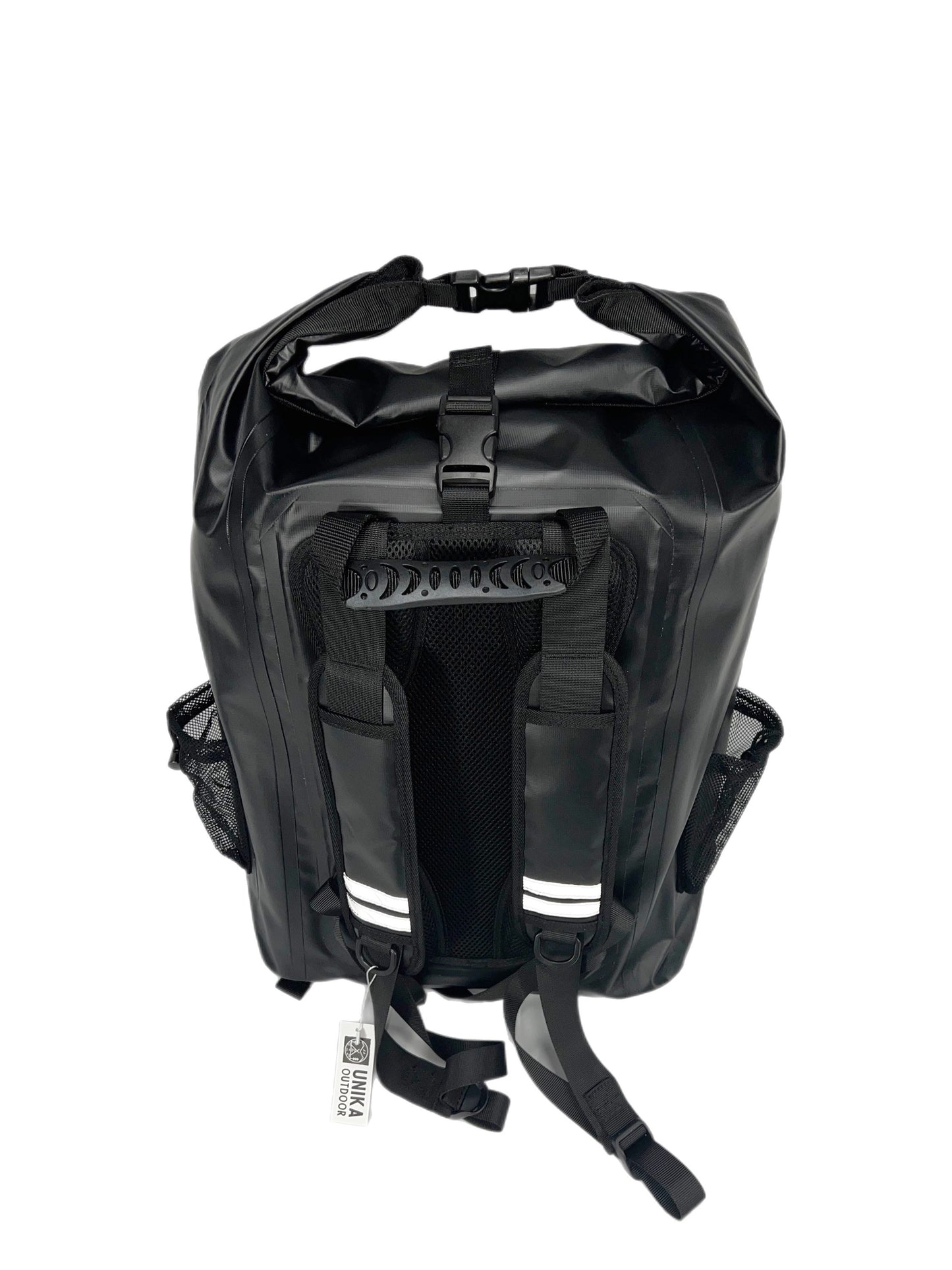 UNIKA OUTDOOR 35L Waterproof backpack