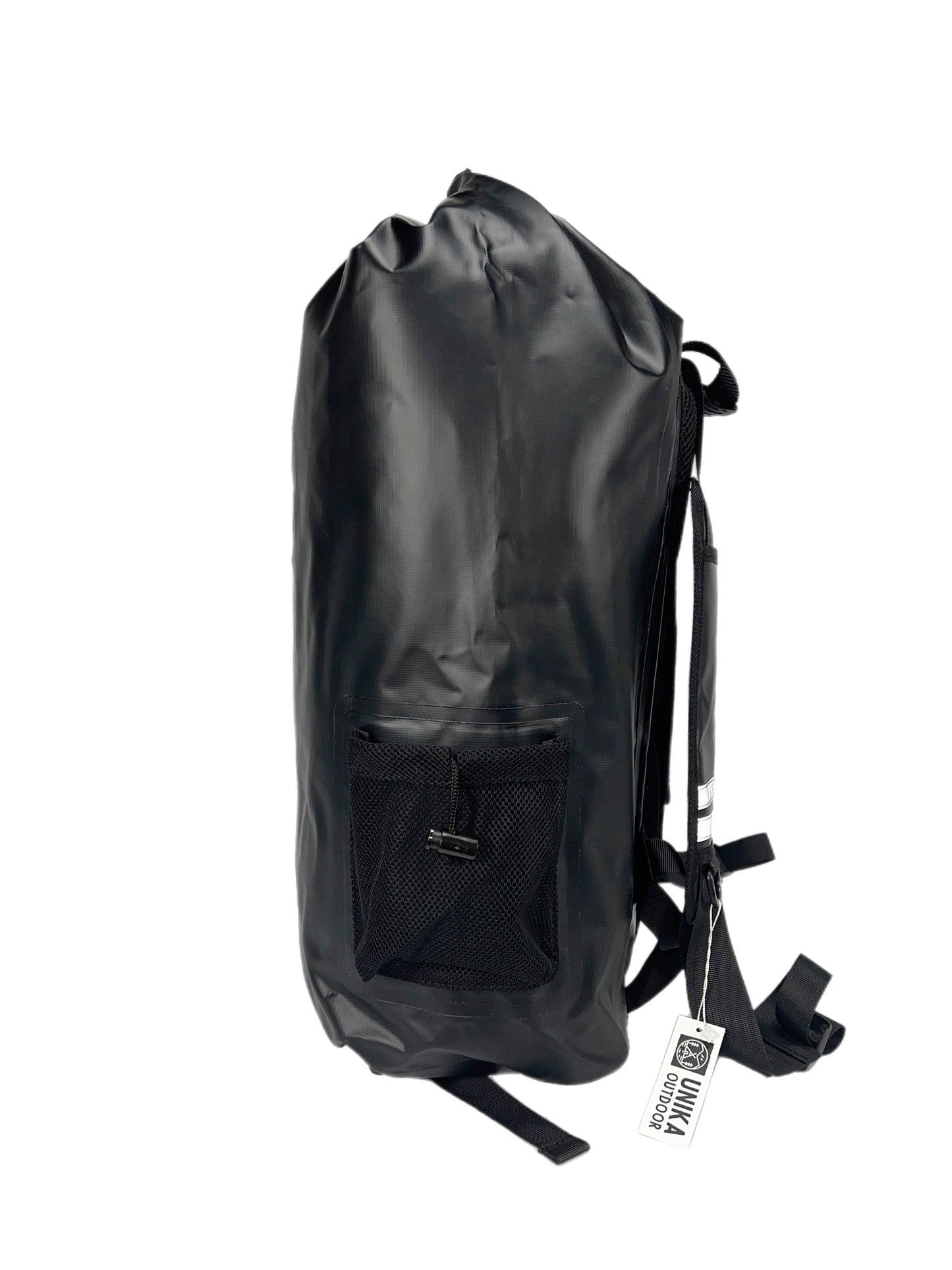 UNIKA OUTDOOR 35L Waterproof backpack