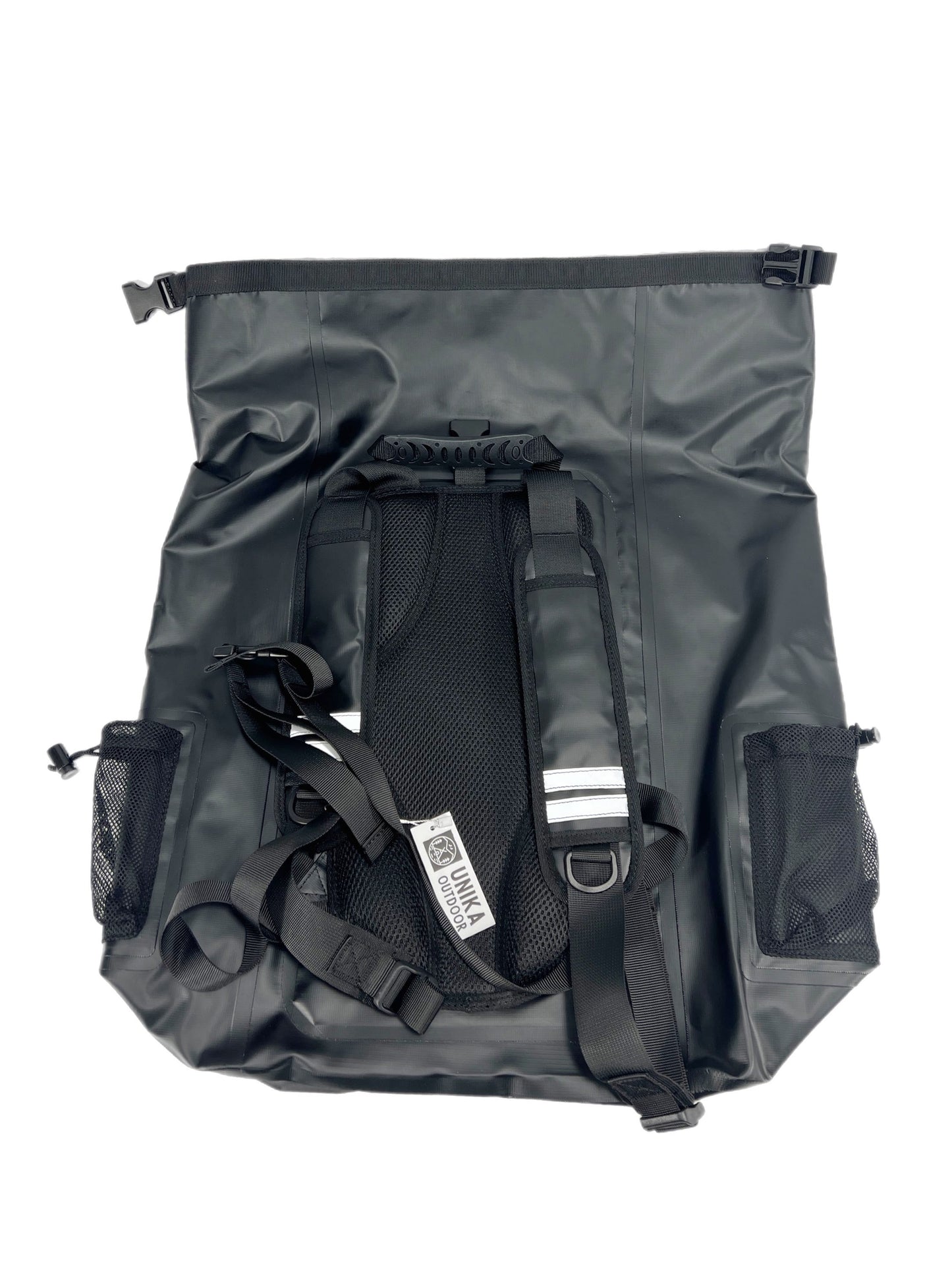 UNIKA OUTDOOR 35L Waterproof backpack