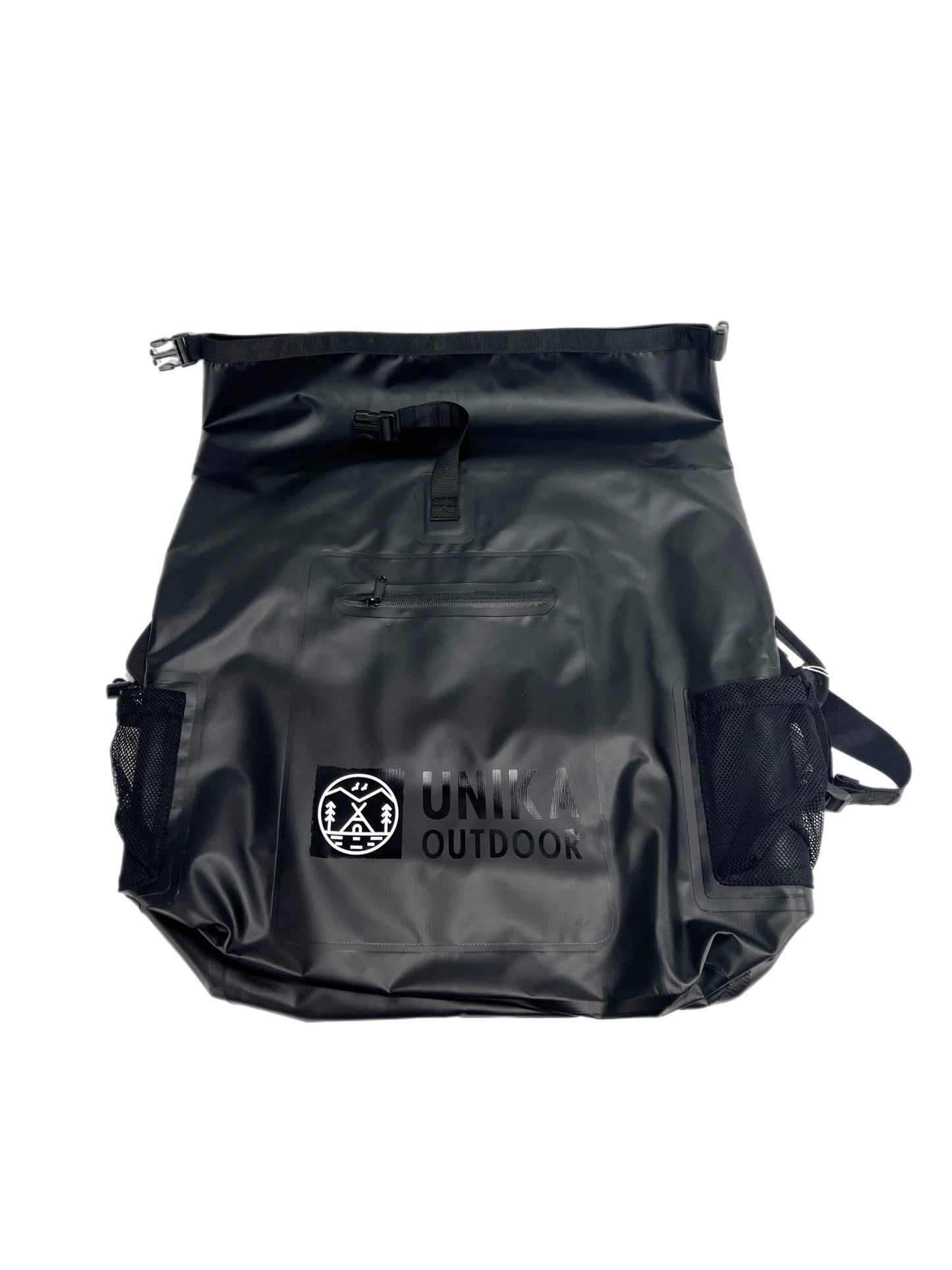 UNIKA OUTDOOR 35L Waterproof backpack