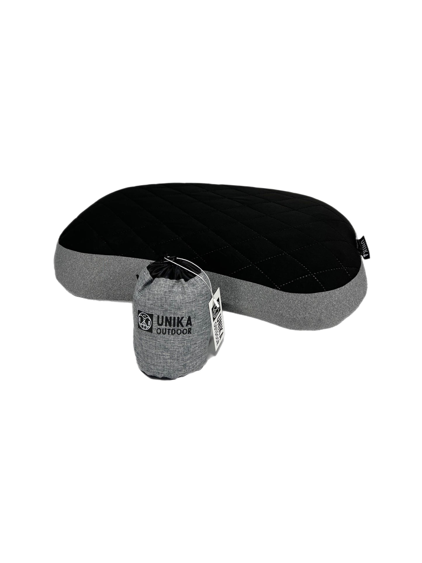 UNIKA OUTDOOR Camping Pillow for Sleeping