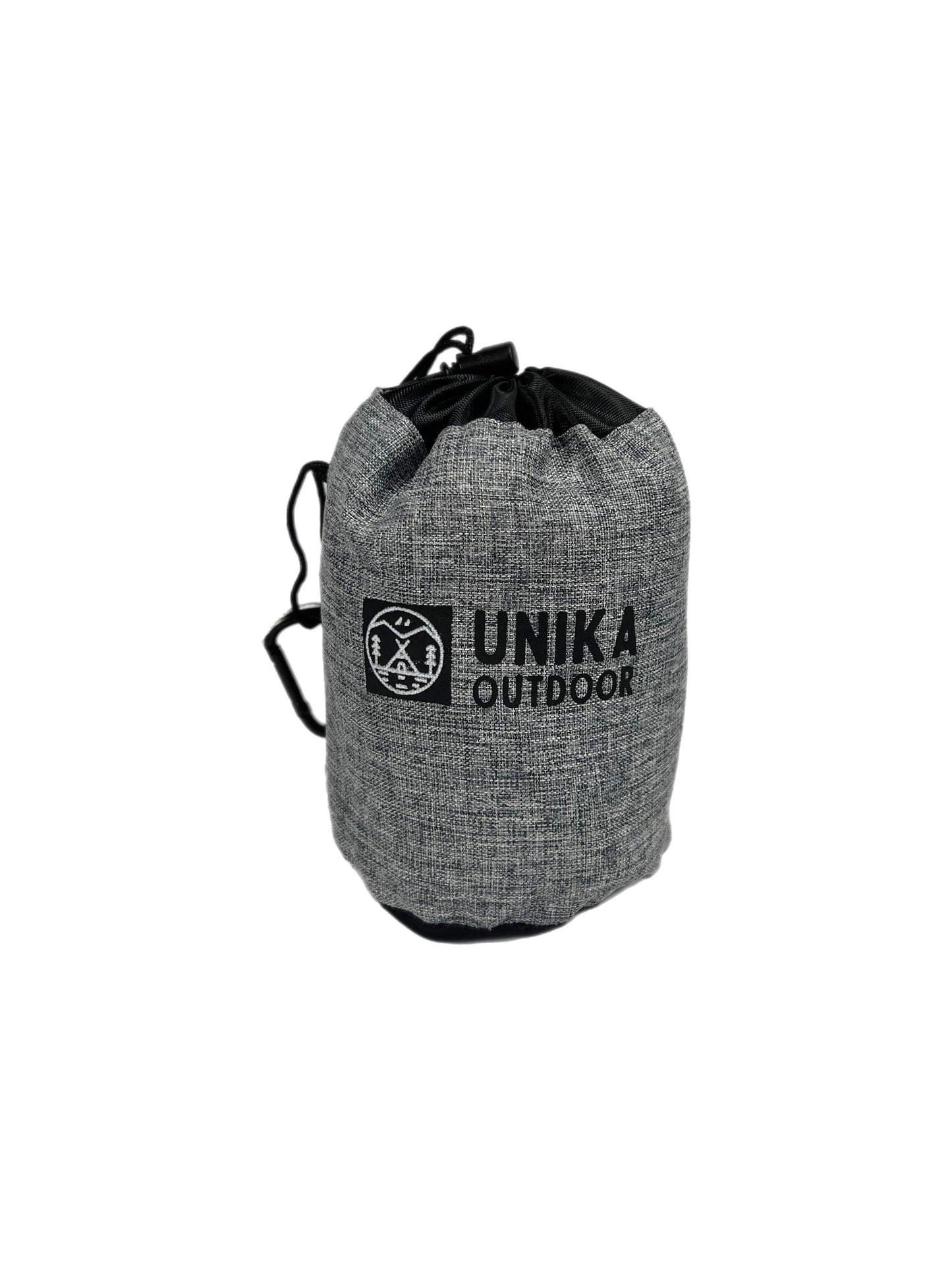 UNIKA OUTDOOR Camping Pillow for Sleeping