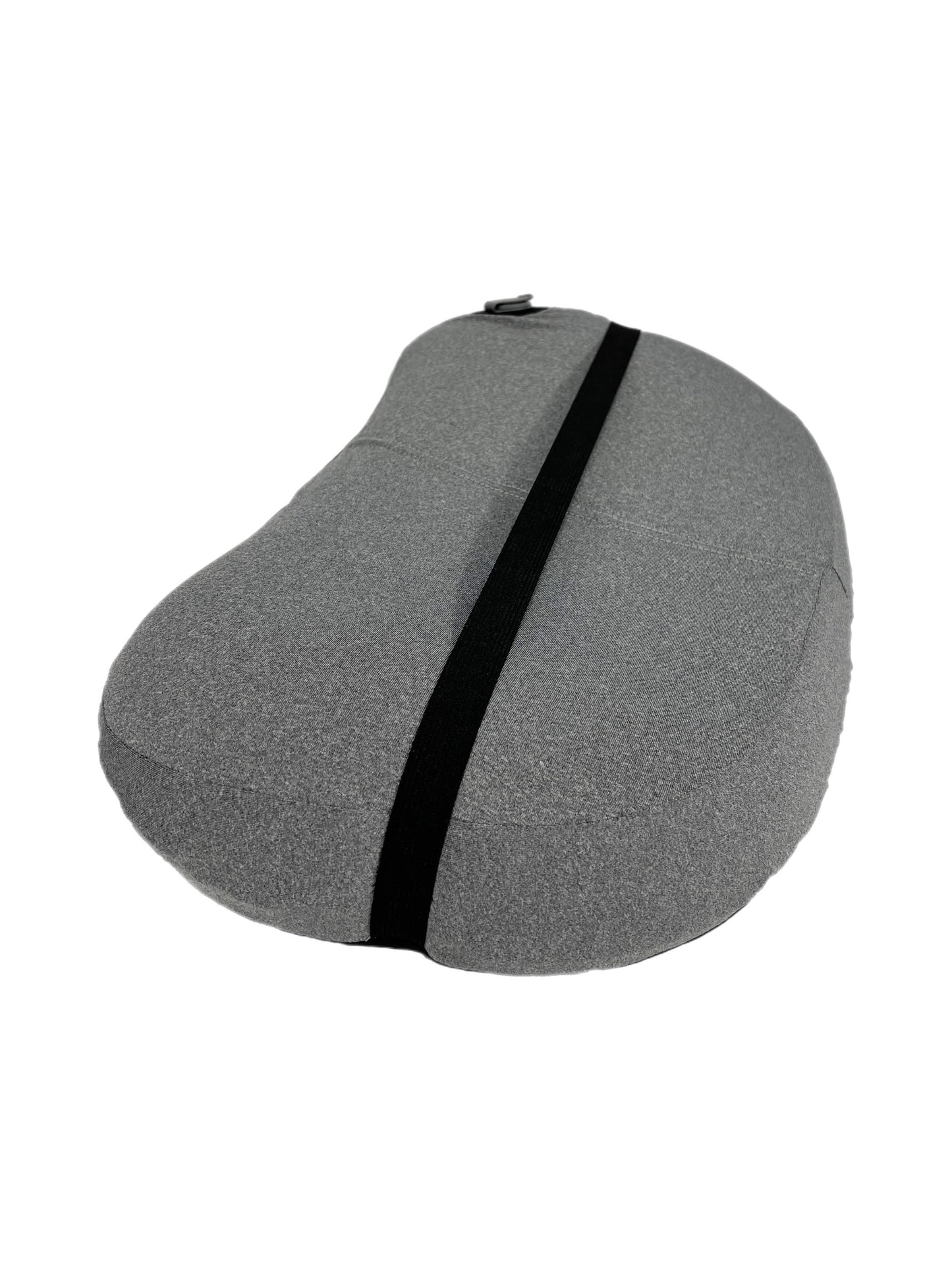 UNIKA OUTDOOR Camping Pillow for Sleeping
