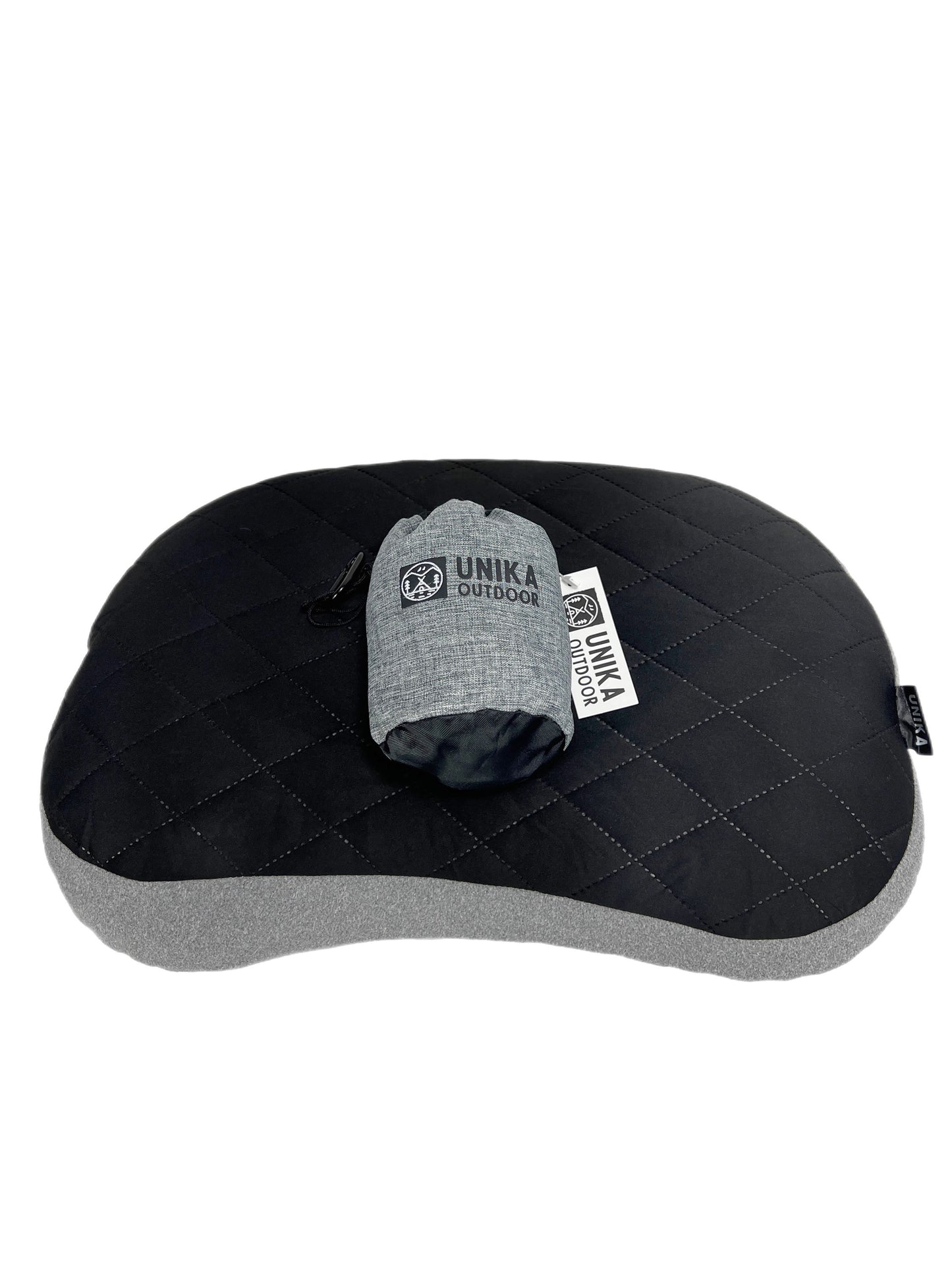 UNIKA OUTDOOR Camping Pillow for Sleeping