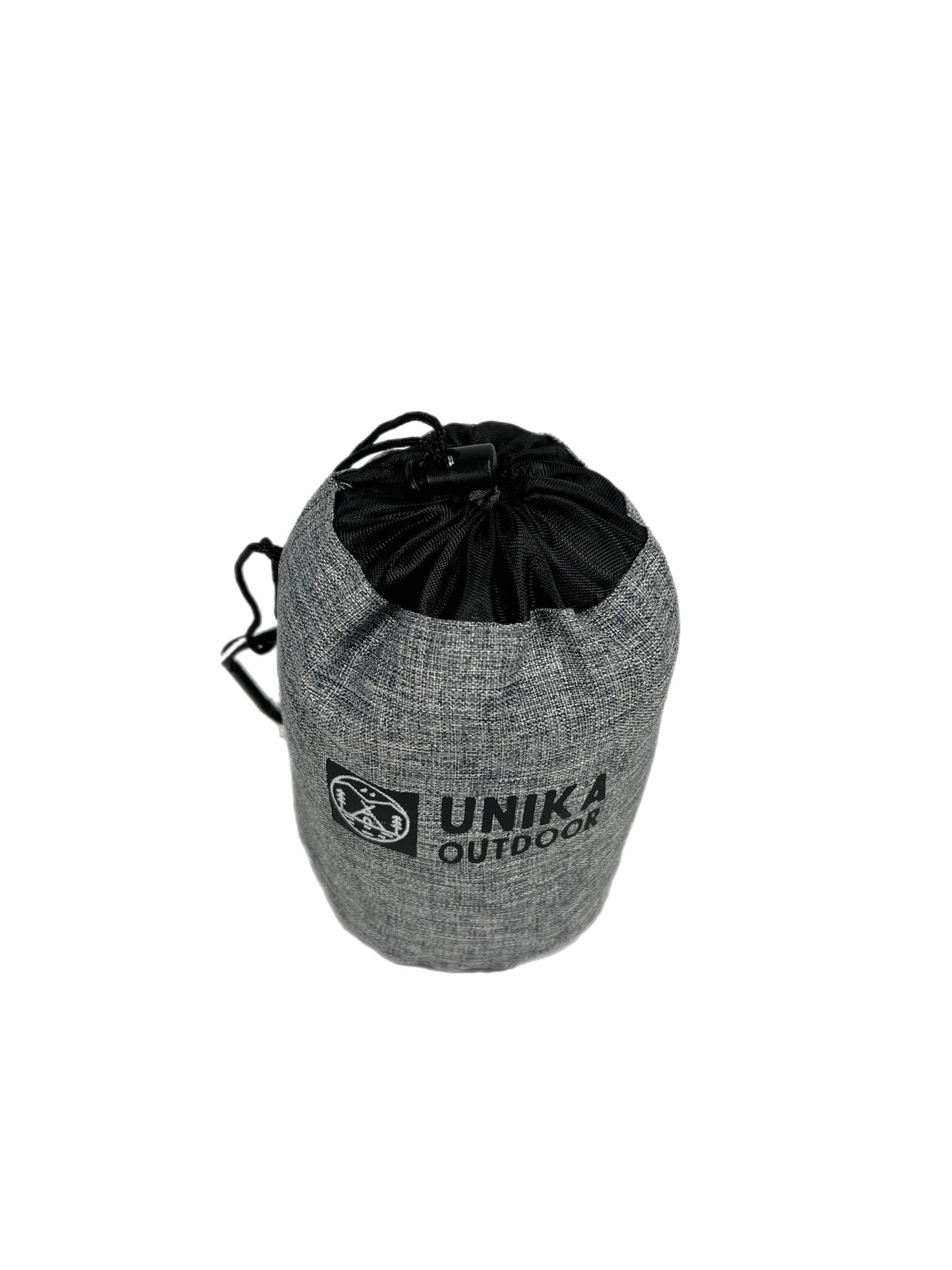 UNIKA OUTDOOR Camping Pillow for Sleeping