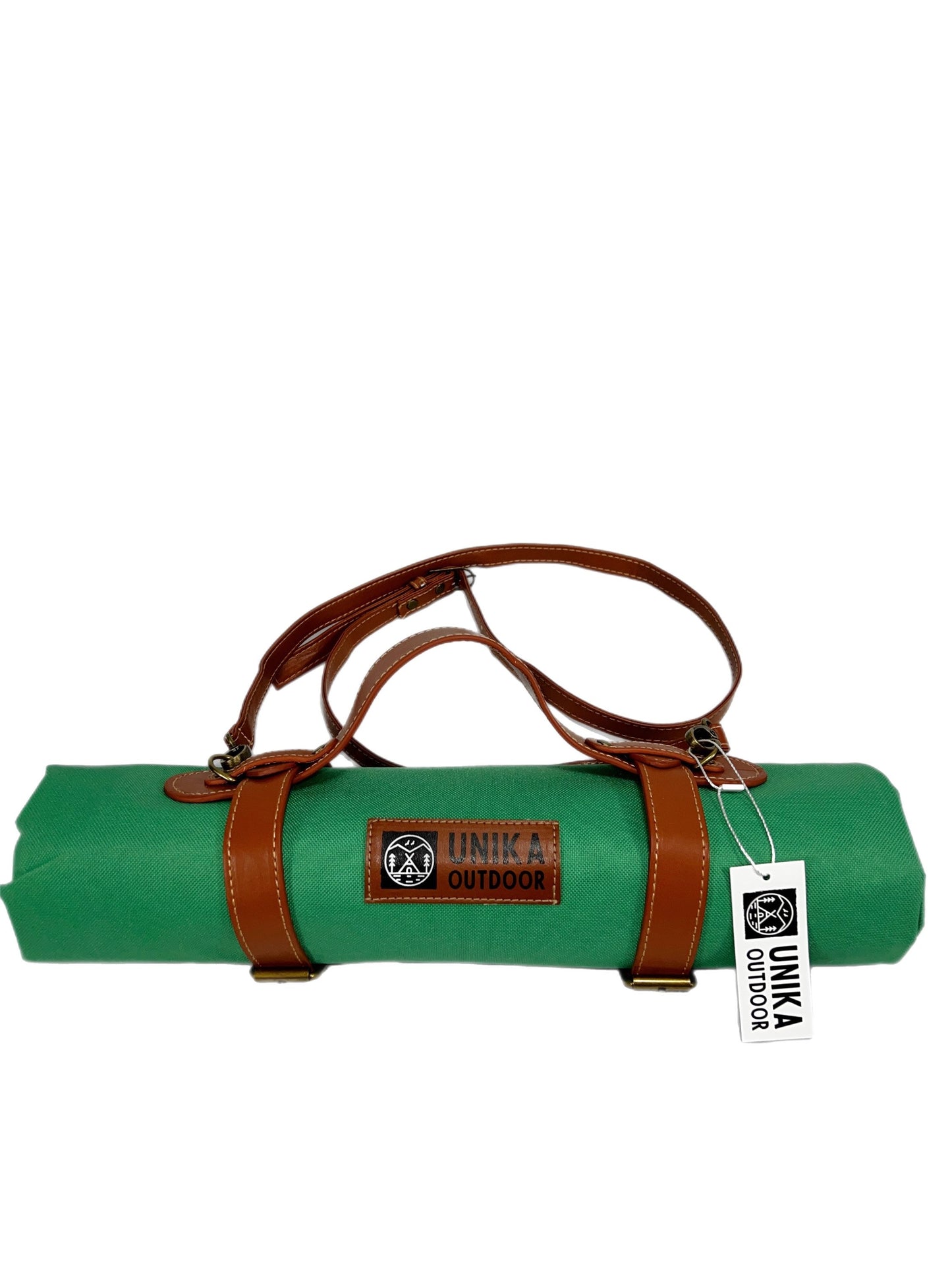 UNIKA OUTDOOR BLANKET