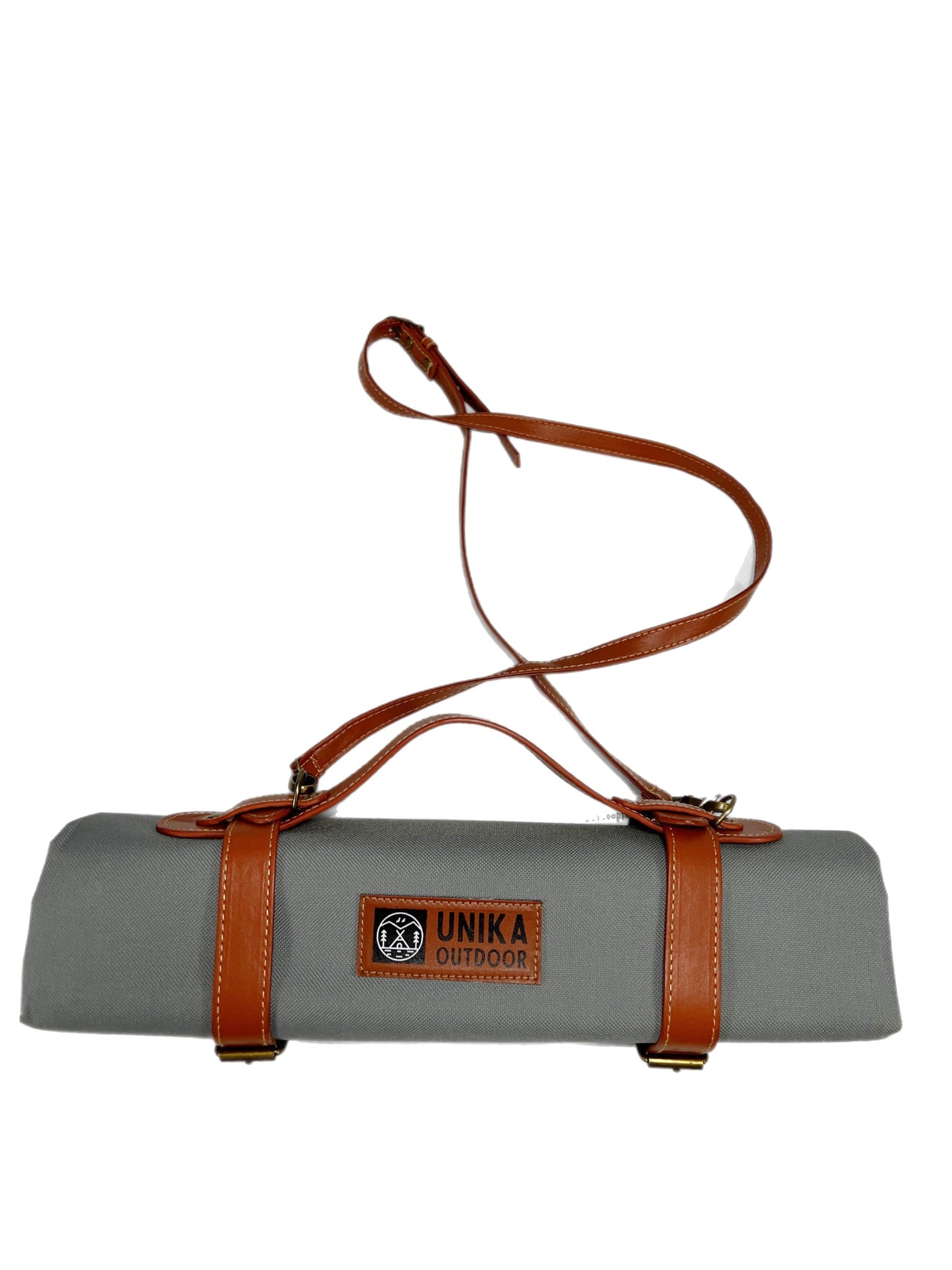 UNIKA OUTDOOR BLANKET