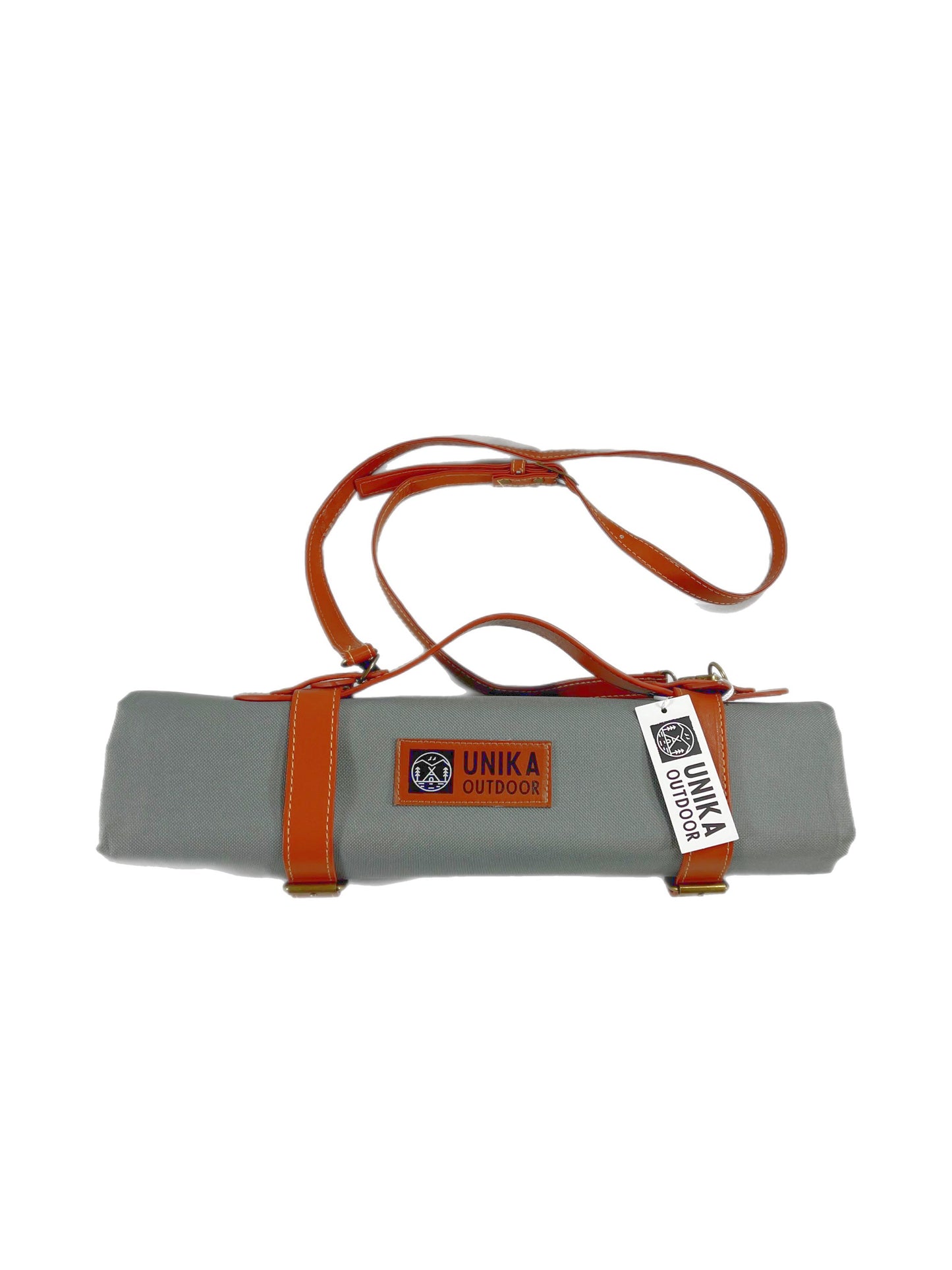 UNIKA OUTDOOR BLANKET
