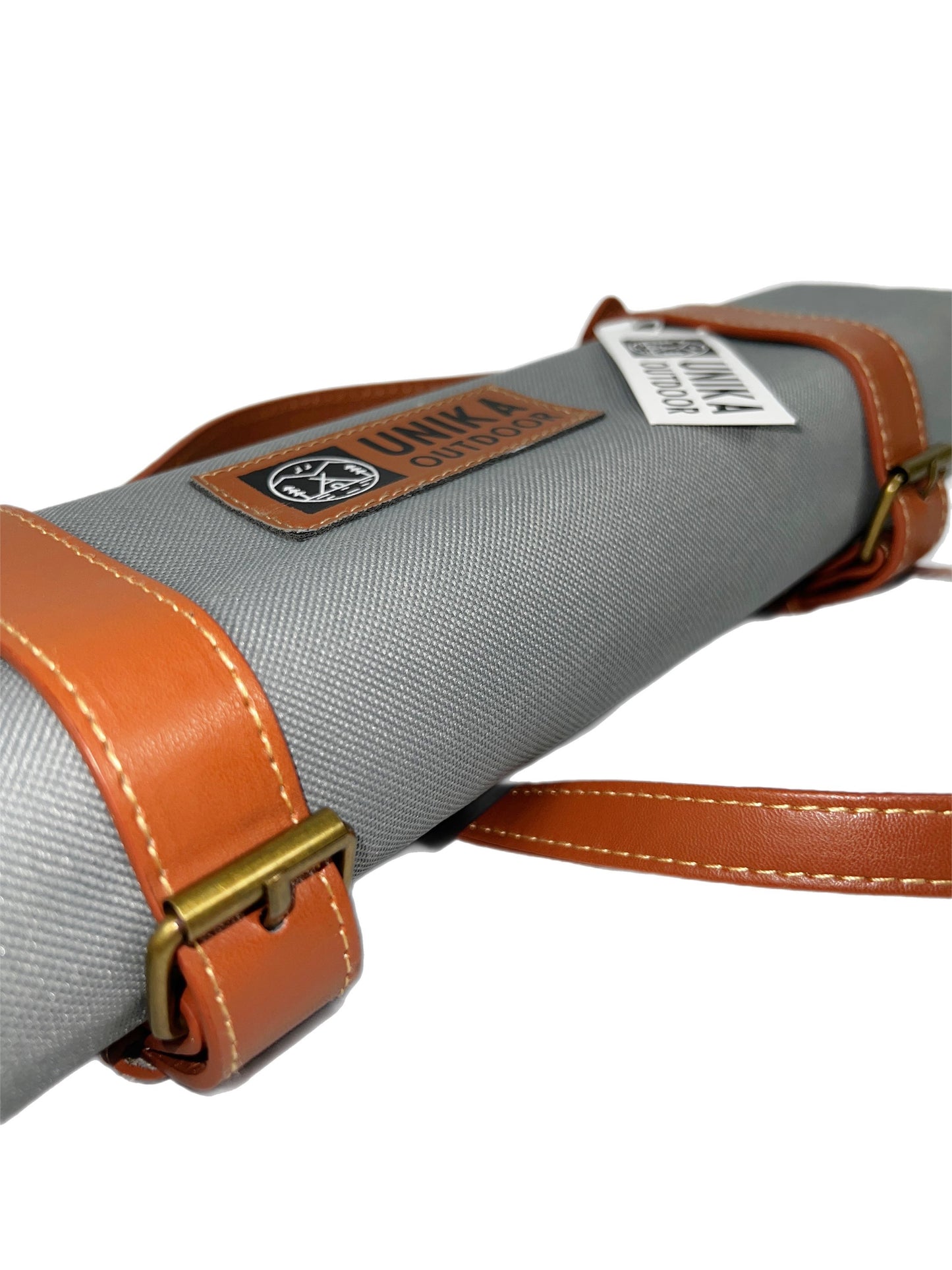 UNIKA OUTDOOR BLANKET