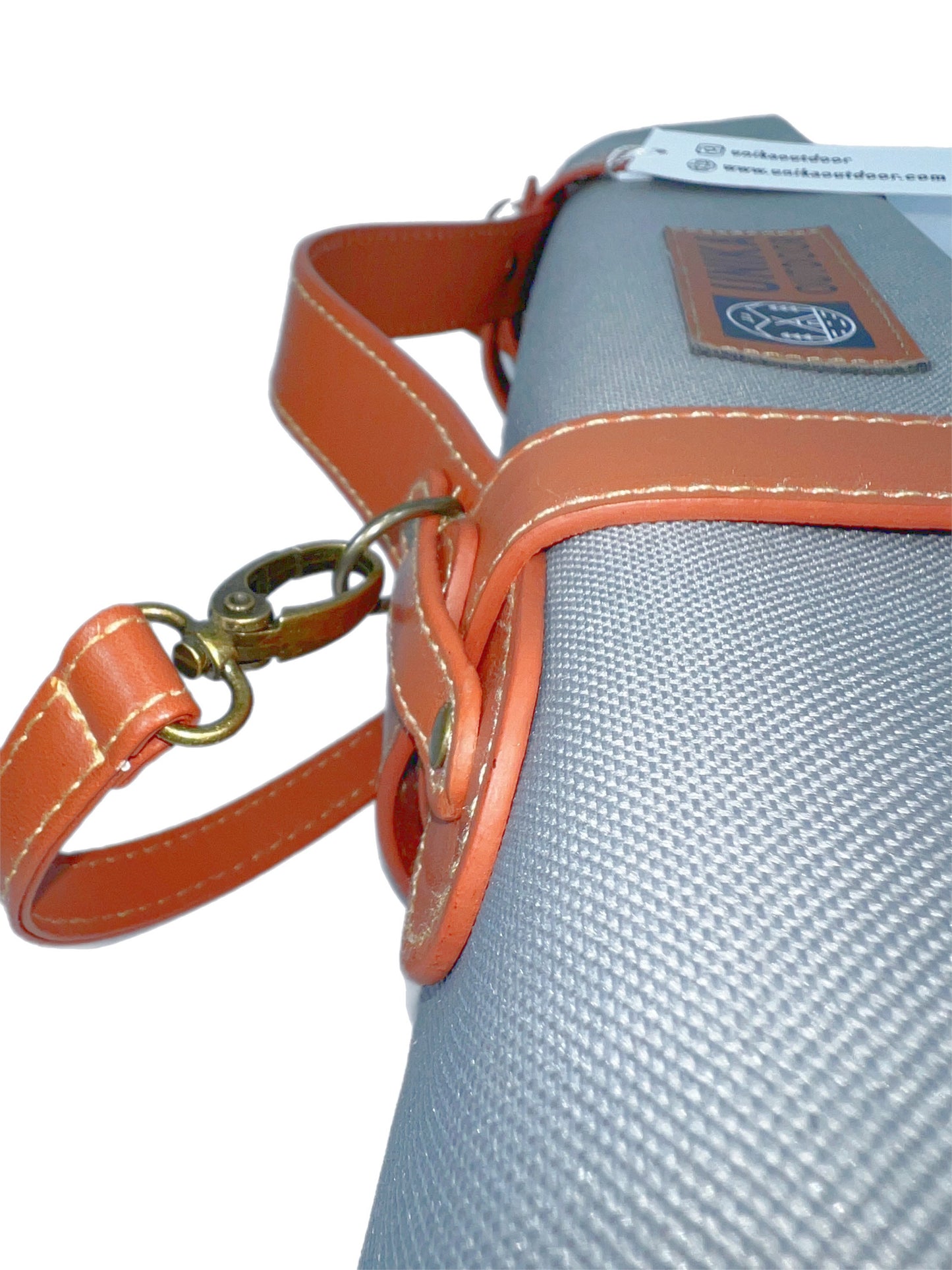 UNIKA OUTDOOR BLANKET