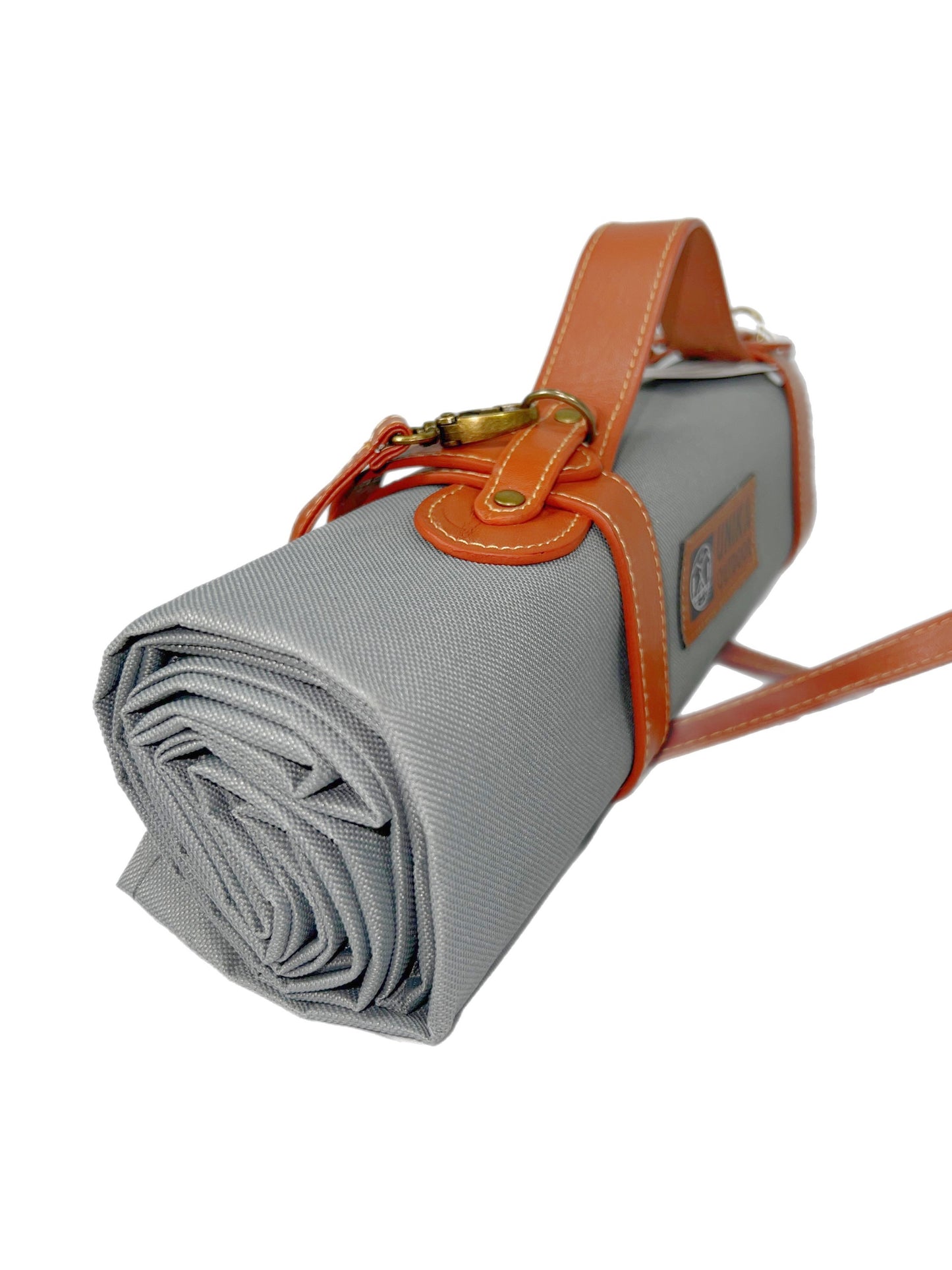 UNIKA OUTDOOR BLANKET