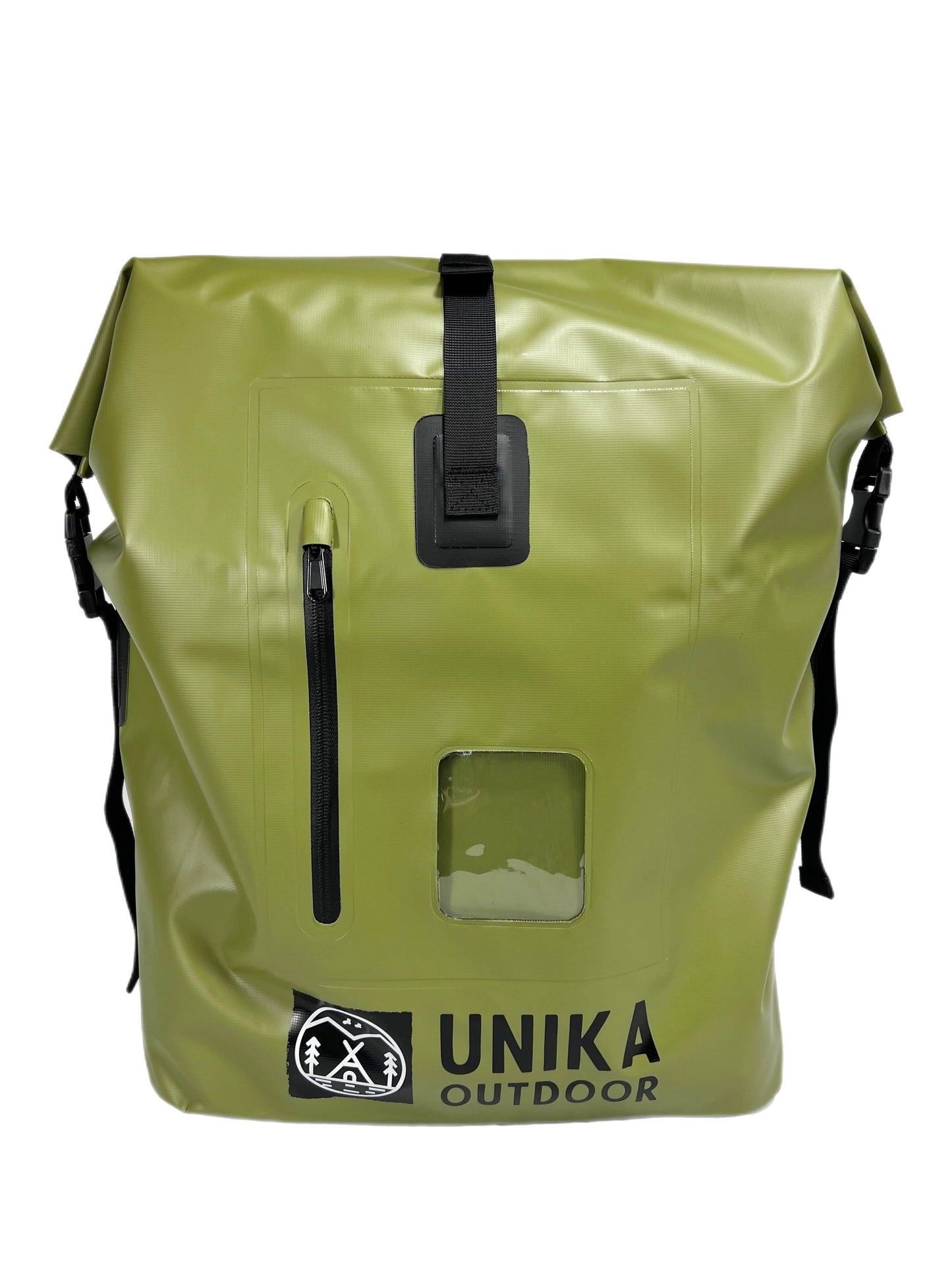 UNIKA OUTDOOR 35L Waterproof backpack