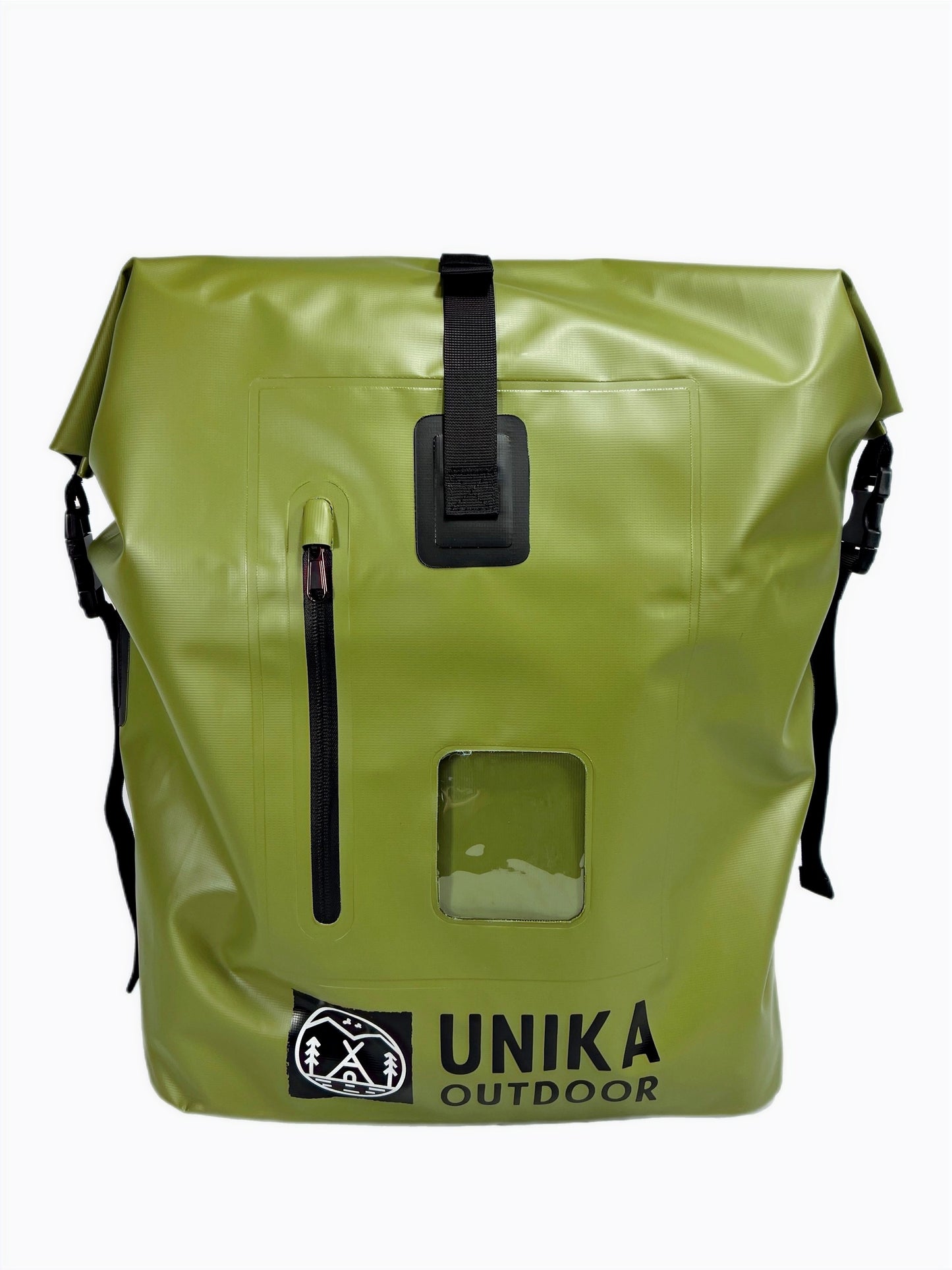 UNIKA OUTDOOR 35L Waterproof backpack