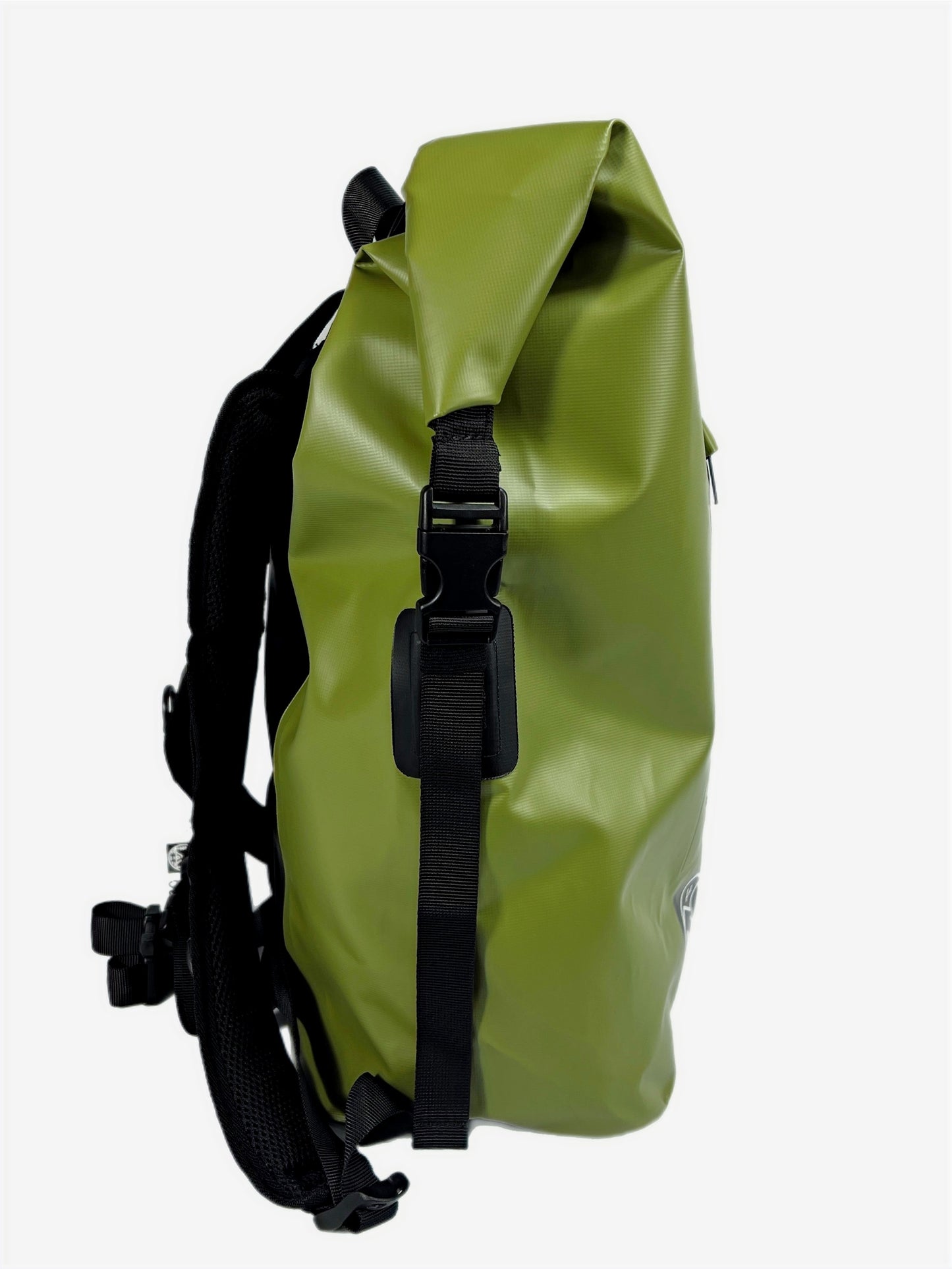 UNIKA OUTDOOR 35L Waterproof backpack