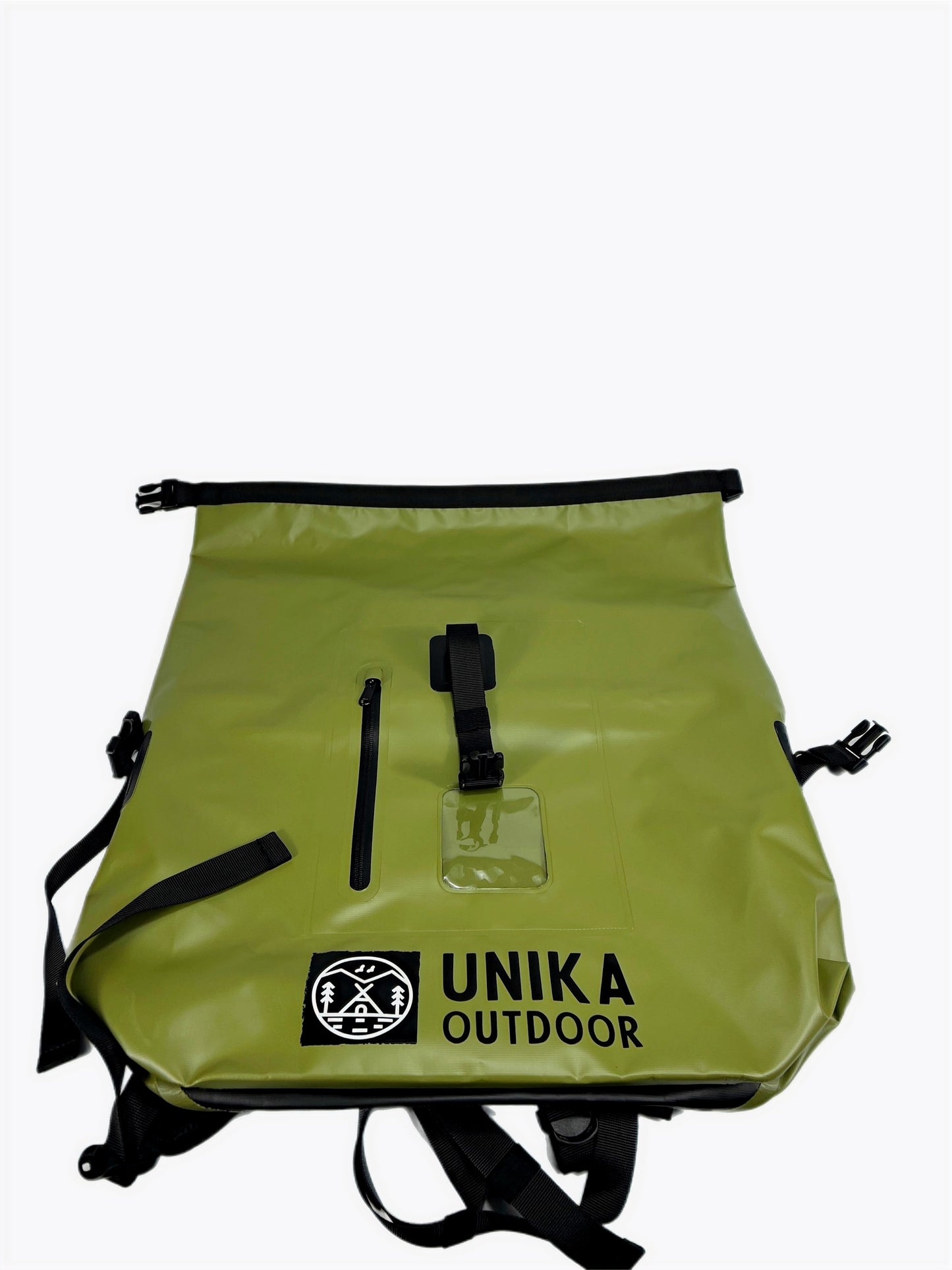 UNIKA OUTDOOR 35L Waterproof backpack