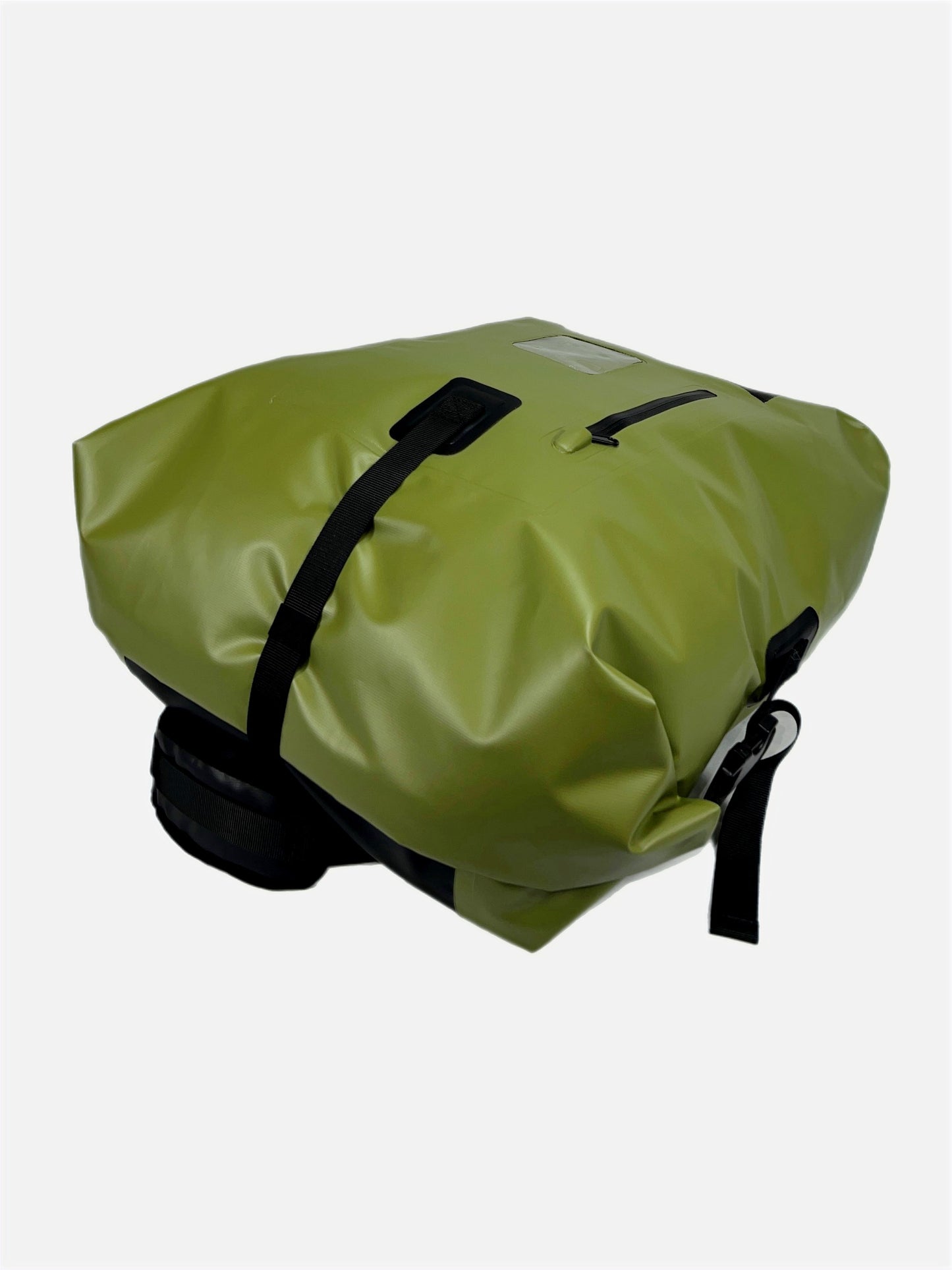 UNIKA OUTDOOR 35L Waterproof backpack