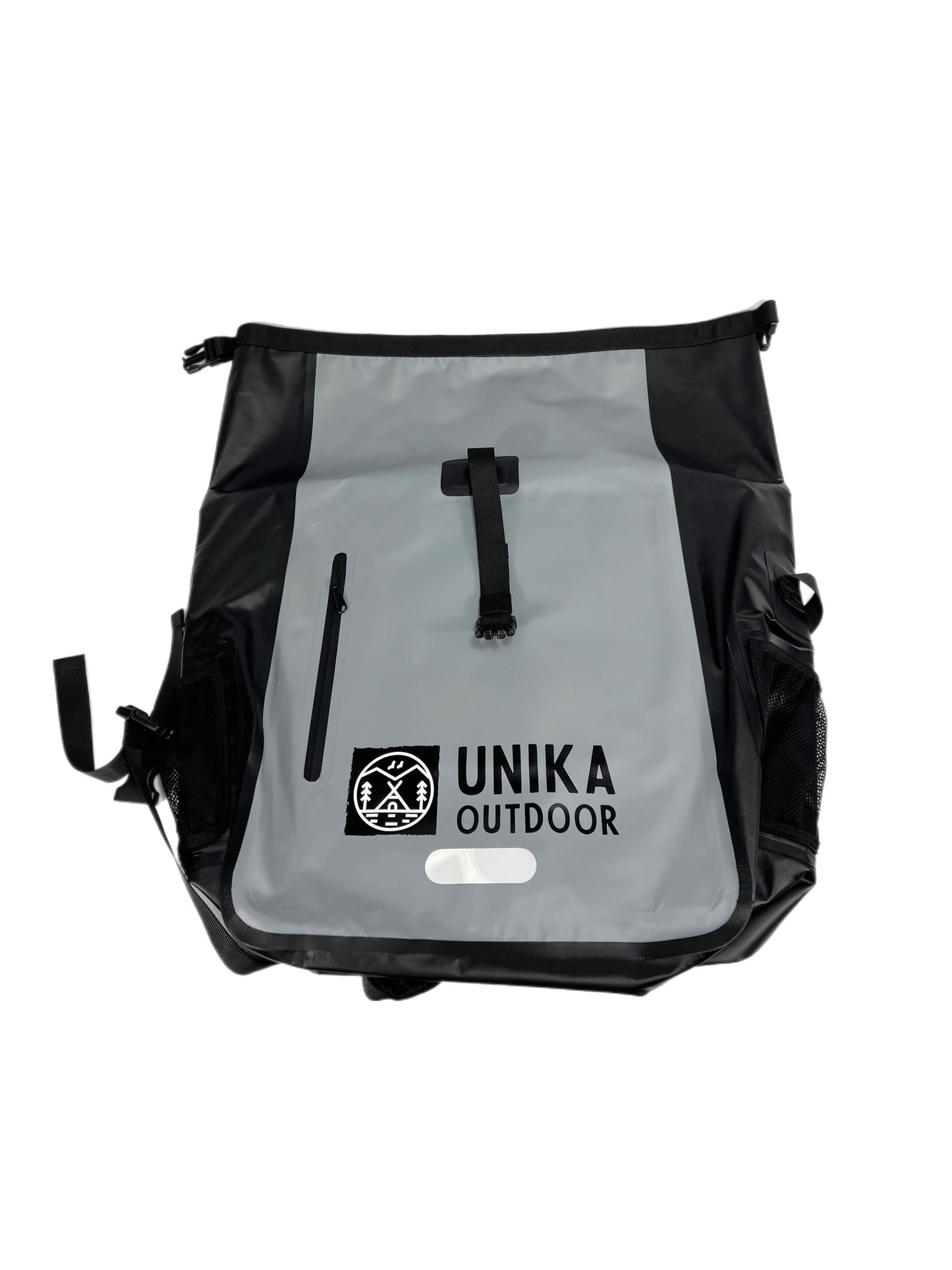 UNIKA OUTDOOR 35L Waterproof backpack