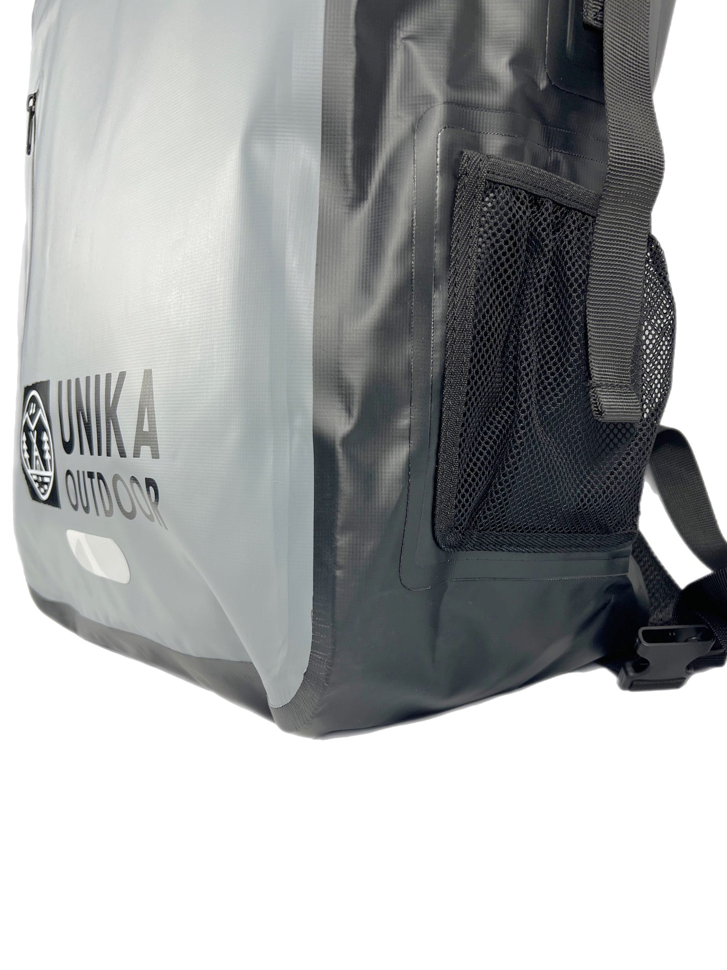 UNIKA OUTDOOR 35L Waterproof backpack