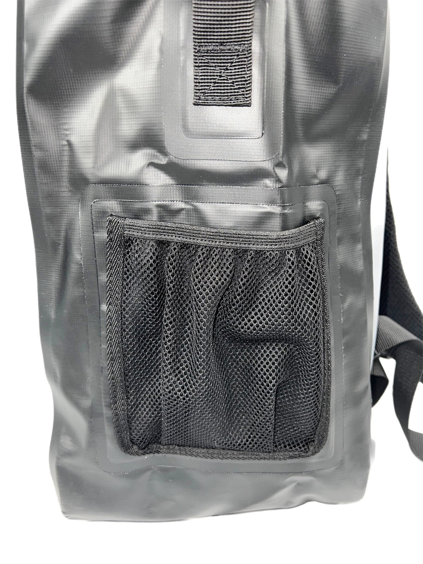 UNIKA OUTDOOR 35L Waterproof backpack