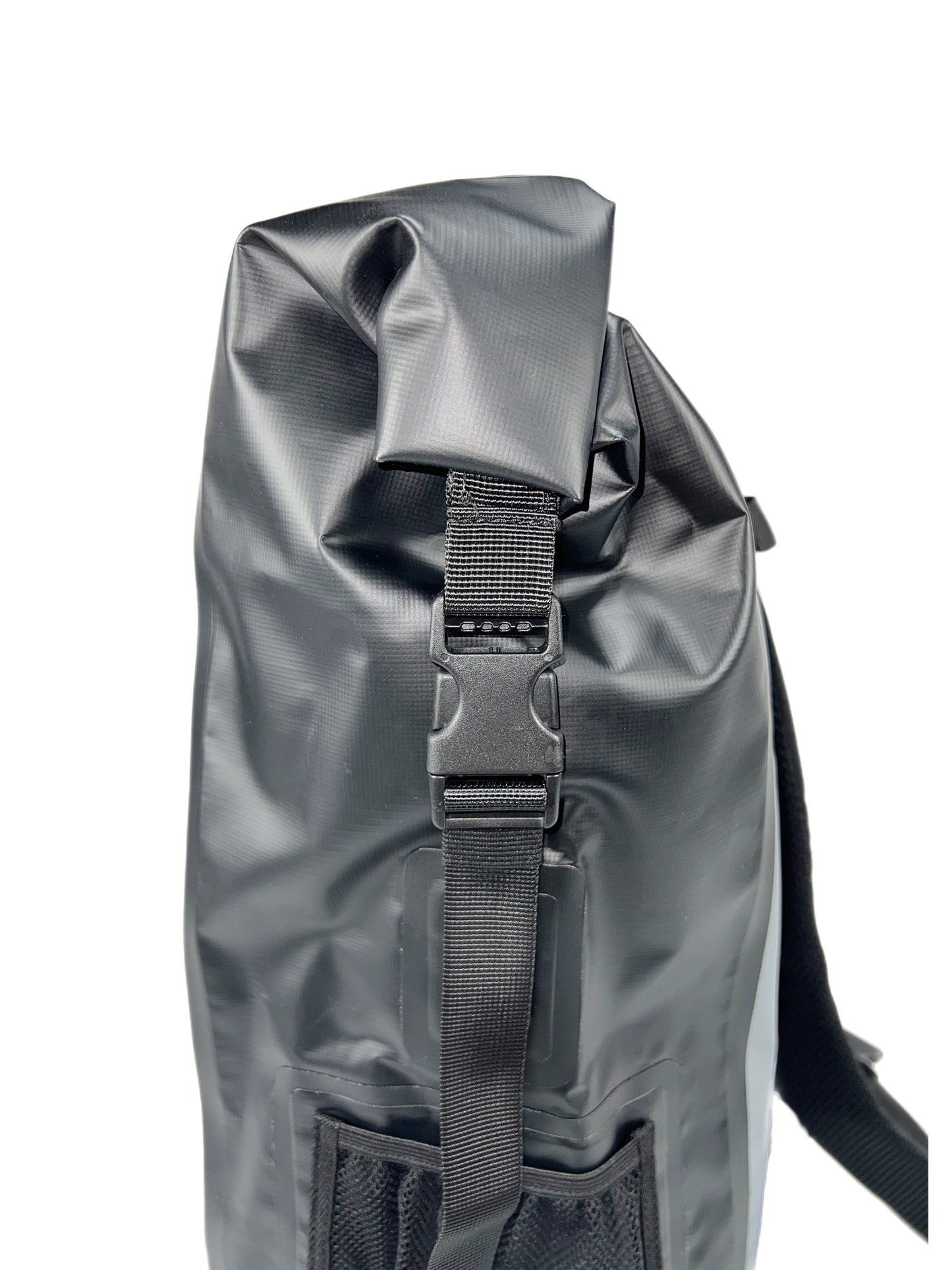 UNIKA OUTDOOR 35L Waterproof backpack