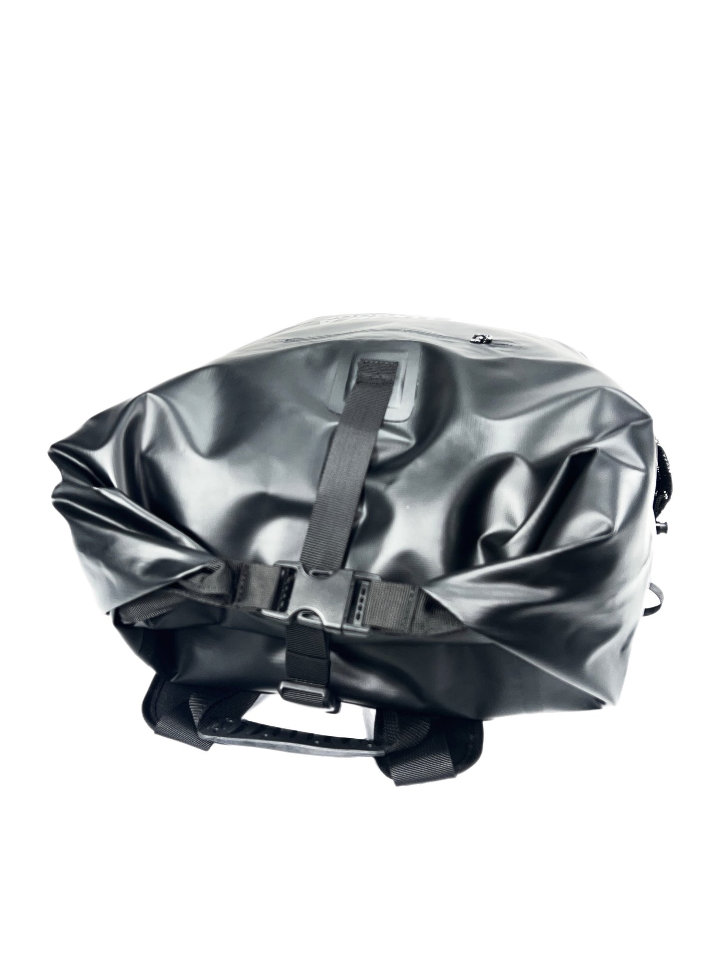 UNIKA OUTDOOR 35L Waterproof backpack