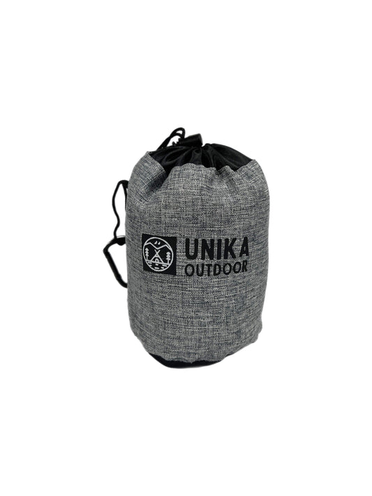 UNIKA OUTDOOR Camping Pillow for Sleeping