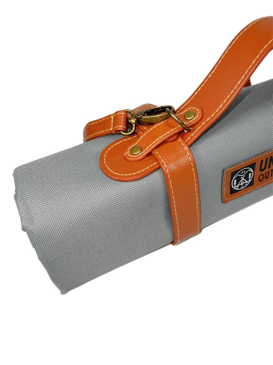 UNIKA OUTDOOR BLANKET