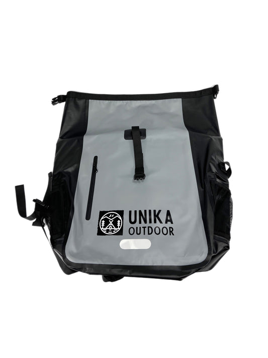 UNIKA OUTDOOR 35L Waterproof backpack